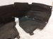 2021 Acura ILX Rear Driver Inner Fender Liner 74592 TX6 A02 Replacement 2021 Acura ILX Rear Driver Inner Fender Liner 74592 TX6 A02 Replacement thumbnail