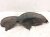 2021 Acura ILX Rear Driver Inner Fender Liner 74592 TX6 A02 Replacement 2021 Acura ILX Rear Driver Inner Fender Liner 74592 TX6 A02 Replacement thumbnail