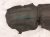 2021 Acura ILX Rear Driver Inner Fender Liner 74592 TX6 A02 Replacement 2021 Acura ILX Rear Driver Inner Fender Liner 74592 TX6 A02 Replacement thumbnail