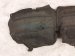 2021 Acura ILX Rear Driver Inner Fender Liner 74592 TX6 A02 Replacement 2021 Acura ILX Rear Driver Inner Fender Liner 74592 TX6 A02 Replacement thumbnail