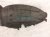2021 Acura ILX Rear Driver Inner Fender Liner 74592 TX6 A02 Replacement 2021 Acura ILX Rear Driver Inner Fender Liner 74592 TX6 A02 Replacement thumbnail