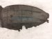 2021 Acura ILX Rear Driver Inner Fender Liner 74592 TX6 A02 Replacement 2021 Acura ILX Rear Driver Inner Fender Liner 74592 TX6 A02 Replacement thumbnail