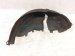 2021 Acura ILX Rear Driver Inner Fender Liner 74592 TX6 A02 Replacement 2021 Acura ILX Rear Driver Inner Fender Liner 74592 TX6 A02 Replacement thumbnail
