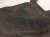 2021 Acura ILX Rear Driver Inner Fender Liner 74592 TX6 A02 Replacement 2021 Acura ILX Rear Driver Inner Fender Liner 74592 TX6 A02 Replacement thumbnail