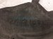 2021 Acura ILX Rear Driver Inner Fender Liner 74592 TX6 A02 Replacement 2021 Acura ILX Rear Driver Inner Fender Liner 74592 TX6 A02 Replacement thumbnail