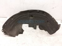 $35 Honda RR/LH INNER FENDER LINER $35 Honda RR/LH INNER FENDER LINER