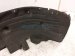 2025 Honda Pilot Rear Driver Inner Fender Liner 74591 T90 A00 Replacement 2025 Honda Pilot Rear Driver Inner Fender Liner 74591 T90 A00 Replacement thumbnail