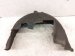 2025 Honda Pilot Rear Driver Inner Fender Liner 74591 T90 A00 Replacement 2025 Honda Pilot Rear Driver Inner Fender Liner 74591 T90 A00 Replacement thumbnail
