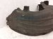 2025 Honda Pilot Rear Driver Inner Fender Liner 74591 T90 A00 Replacement 2025 Honda Pilot Rear Driver Inner Fender Liner 74591 T90 A00 Replacement thumbnail