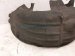 2025 Honda Pilot Rear Driver Inner Fender Liner 74591 T90 A00 Replacement 2025 Honda Pilot Rear Driver Inner Fender Liner 74591 T90 A00 Replacement thumbnail