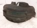 2025 Honda Pilot Rear Driver Inner Fender Liner 74591 T90 A00 Replacement 2025 Honda Pilot Rear Driver Inner Fender Liner 74591 T90 A00 Replacement thumbnail