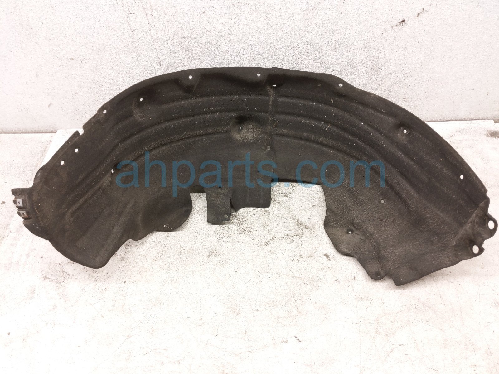$35 Honda RR/RH INNER FENDER LINER $35 Honda RR/RH INNER FENDER LINER