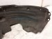 2025 Honda Pilot Rear Passenger Inner Fender Liner 74551 T90 A00 Replacement 2025 Honda Pilot Rear Passenger Inner Fender Liner 74551 T90 A00 Replacement thumbnail