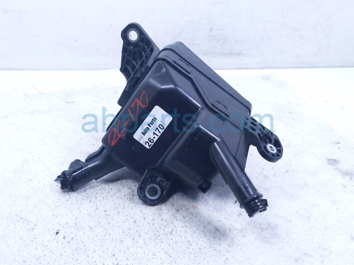 2024 Toyota Rav 4 Engine Room Fuse Box 2.5l Hyb 82740 42120 Replacement 2024 Toyota Rav 4 Engine Room Fuse Box 2.5l Hyb 82740 42120 Replacement thumbnail