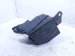 2024 Toyota Rav 4 Engine Room Fuse Box 2.5l Hyb 82740 42120 Replacement 2024 Toyota Rav 4 Engine Room Fuse Box 2.5l Hyb 82740 42120 Replacement thumbnail