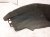 2024 Honda Accord Rear Driver Inner Fender Liner Hybrid 74591 30A A00 Replacement 2024 Honda Accord Rear Driver Inner Fender Liner Hybrid 74591 30A A00 Replacement thumbnail
