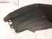 2024 Honda Accord Rear Driver Inner Fender Liner Hybrid 74591 30A A00 Replacement 2024 Honda Accord Rear Driver Inner Fender Liner Hybrid 74591 30A A00 Replacement thumbnail