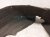 2024 Honda Accord Rear Driver Inner Fender Liner Hybrid 74591 30A A00 Replacement 2024 Honda Accord Rear Driver Inner Fender Liner Hybrid 74591 30A A00 Replacement thumbnail