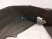 2024 Honda Accord Rear Driver Inner Fender Liner Hybrid 74591 30A A00 Replacement 2024 Honda Accord Rear Driver Inner Fender Liner Hybrid 74591 30A A00 Replacement thumbnail