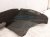 2024 Honda Accord Rear Driver Inner Fender Liner Hybrid 74591 30A A00 Replacement 2024 Honda Accord Rear Driver Inner Fender Liner Hybrid 74591 30A A00 Replacement thumbnail