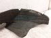 2024 Honda Accord Rear Driver Inner Fender Liner Hybrid 74591 30A A00 Replacement 2024 Honda Accord Rear Driver Inner Fender Liner Hybrid 74591 30A A00 Replacement thumbnail