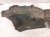 2024 Honda Accord Rear Driver Inner Fender Liner Hybrid 74591 30A A00 Replacement 2024 Honda Accord Rear Driver Inner Fender Liner Hybrid 74591 30A A00 Replacement thumbnail