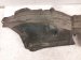 2024 Honda Accord Rear Driver Inner Fender Liner Hybrid 74591 30A A00 Replacement 2024 Honda Accord Rear Driver Inner Fender Liner Hybrid 74591 30A A00 Replacement thumbnail