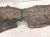 2024 Honda Accord Rear Driver Inner Fender Liner Hybrid 74591 30A A00 Replacement 2024 Honda Accord Rear Driver Inner Fender Liner Hybrid 74591 30A A00 Replacement thumbnail