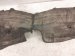 2024 Honda Accord Rear Driver Inner Fender Liner Hybrid 74591 30A A00 Replacement 2024 Honda Accord Rear Driver Inner Fender Liner Hybrid 74591 30A A00 Replacement thumbnail