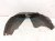 2024 Honda Accord Rear Driver Inner Fender Liner Hybrid 74591 30A A00 Replacement 2024 Honda Accord Rear Driver Inner Fender Liner Hybrid 74591 30A A00 Replacement thumbnail
