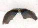 2024 Honda Accord Rear Driver Inner Fender Liner Hybrid 74591 30A A00 Replacement 2024 Honda Accord Rear Driver Inner Fender Liner Hybrid 74591 30A A00 Replacement thumbnail