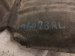 2024 Honda Accord Rear Driver Inner Fender Liner Hybrid 74591 30A A00 Replacement 2024 Honda Accord Rear Driver Inner Fender Liner Hybrid 74591 30A A00 Replacement thumbnail
