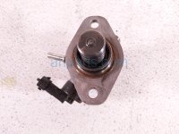 Subaru HIGH PRESSURE FUEL PUMP - ENGINE MTD Subaru HIGH PRESSURE FUEL PUMP - ENGINE MTD
