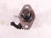 2024 Subaru WRX High Pressure Fuel Pump Engine Mtd 16625AA110 Replacement 2024 Subaru WRX High Pressure Fuel Pump Engine Mtd 16625AA110 Replacement thumbnail