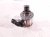2024 Subaru WRX High Pressure Fuel Pump Engine Mtd 16625AA110 Replacement 2024 Subaru WRX High Pressure Fuel Pump Engine Mtd 16625AA110 Replacement thumbnail