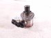 2024 Subaru WRX High Pressure Fuel Pump Engine Mtd 16625AA110 Replacement 2024 Subaru WRX High Pressure Fuel Pump Engine Mtd 16625AA110 Replacement thumbnail