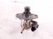 2024 Subaru WRX High Pressure Fuel Pump Engine Mtd 16625AA110 Replacement 2024 Subaru WRX High Pressure Fuel Pump Engine Mtd 16625AA110 Replacement thumbnail