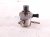 2024 Subaru WRX High Pressure Fuel Pump Engine Mtd 16625AA110 Replacement 2024 Subaru WRX High Pressure Fuel Pump Engine Mtd 16625AA110 Replacement thumbnail