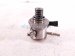 2024 Subaru WRX High Pressure Fuel Pump Engine Mtd 16625AA110 Replacement 2024 Subaru WRX High Pressure Fuel Pump Engine Mtd 16625AA110 Replacement thumbnail