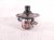 2024 Subaru WRX High Pressure Fuel Pump Engine Mtd 16625AA110 Replacement 2024 Subaru WRX High Pressure Fuel Pump Engine Mtd 16625AA110 Replacement thumbnail