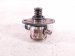 2024 Subaru WRX High Pressure Fuel Pump Engine Mtd 16625AA110 Replacement 2024 Subaru WRX High Pressure Fuel Pump Engine Mtd 16625AA110 Replacement thumbnail