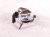 2024 Subaru WRX High Pressure Fuel Pump Engine Mtd 16625AA110 Replacement 2024 Subaru WRX High Pressure Fuel Pump Engine Mtd 16625AA110 Replacement thumbnail