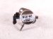2024 Subaru WRX High Pressure Fuel Pump Engine Mtd 16625AA110 Replacement 2024 Subaru WRX High Pressure Fuel Pump Engine Mtd 16625AA110 Replacement thumbnail