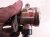 2024 Subaru WRX High Pressure Fuel Pump Engine Mtd 16625AA110 Replacement 2024 Subaru WRX High Pressure Fuel Pump Engine Mtd 16625AA110 Replacement thumbnail