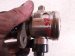 2024 Subaru WRX High Pressure Fuel Pump Engine Mtd 16625AA110 Replacement 2024 Subaru WRX High Pressure Fuel Pump Engine Mtd 16625AA110 Replacement thumbnail