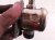 2024 Subaru WRX High Pressure Fuel Pump Engine Mtd 16625AA110 Replacement 2024 Subaru WRX High Pressure Fuel Pump Engine Mtd 16625AA110 Replacement thumbnail