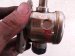 2024 Subaru WRX High Pressure Fuel Pump Engine Mtd 16625AA110 Replacement 2024 Subaru WRX High Pressure Fuel Pump Engine Mtd 16625AA110 Replacement thumbnail