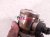 2024 Subaru WRX High Pressure Fuel Pump Engine Mtd 16625AA110 Replacement 2024 Subaru WRX High Pressure Fuel Pump Engine Mtd 16625AA110 Replacement thumbnail