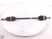 2024 Subaru WRX Front Driver Cv Axle Drive Shaft 28321VC020 Replacement 2024 Subaru WRX Front Driver Cv Axle Drive Shaft 28321VC020 Replacement thumbnail