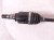 2024 Subaru WRX Front Driver Cv Axle Drive Shaft 28321VC020 Replacement 2024 Subaru WRX Front Driver Cv Axle Drive Shaft 28321VC020 Replacement thumbnail